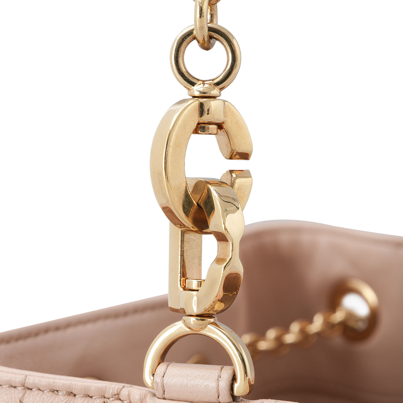 CHRISTIAN DIOR(USED)크리스찬 디올 아미백 미듐